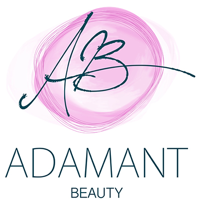 Adamant Beauty Vouchers